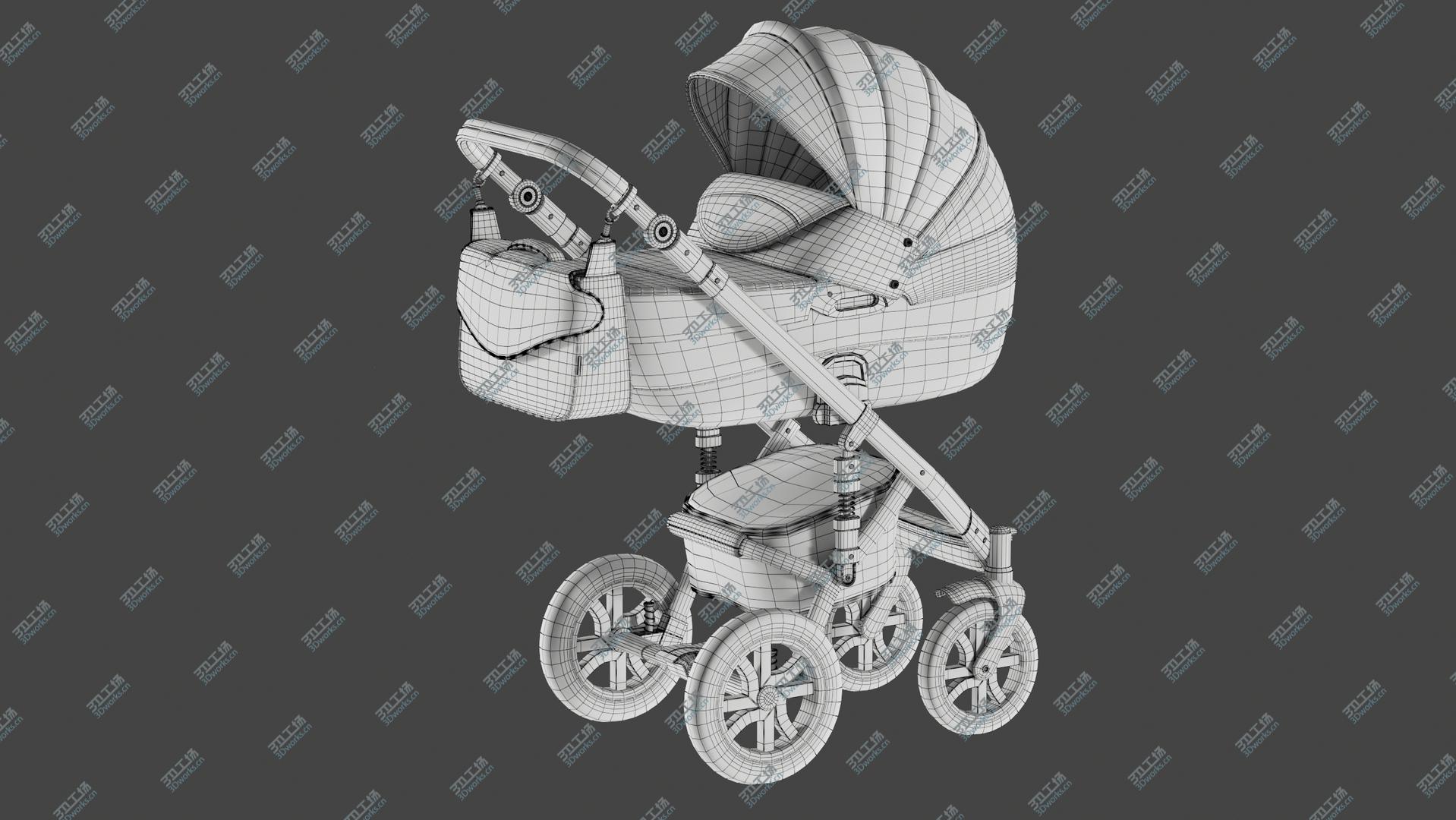 images/goods_img/202104022/Baby Stroller model/5.jpg